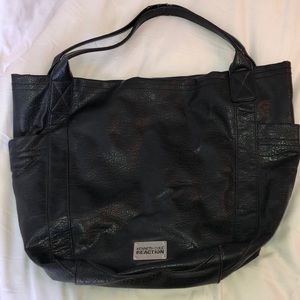 Kenneth Cole Reaction Tote 🖤